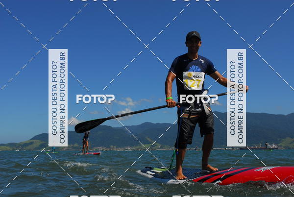 Buy your photos of the eventALOHA Spirit - 24/03/2018  on Fotop
