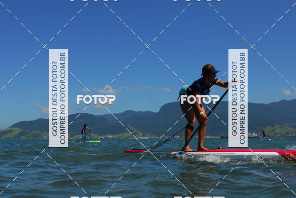 Buy your photos of the eventALOHA Spirit - 24/03/2018  on Fotop