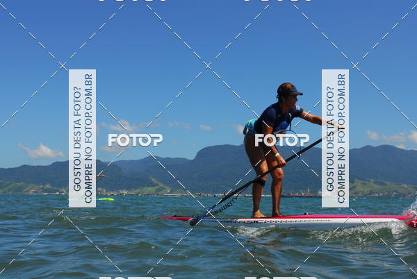 Buy your photos of the eventALOHA Spirit - 24/03/2018  on Fotop