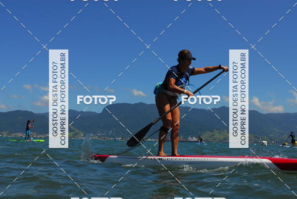 Buy your photos of the eventALOHA Spirit - 24/03/2018  on Fotop