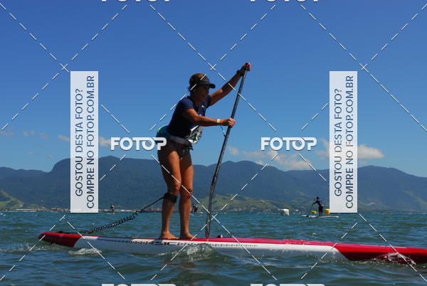 Buy your photos of the eventALOHA Spirit - 24/03/2018  on Fotop