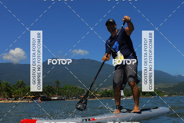 Buy your photos of the eventALOHA Spirit - 24/03/2018  on Fotop