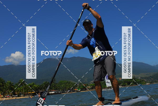 Buy your photos of the eventALOHA Spirit - 24/03/2018  on Fotop