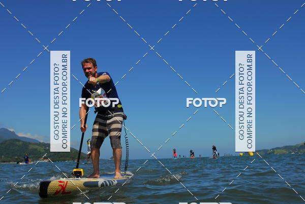 Buy your photos of the eventALOHA Spirit - 24/03/2018  on Fotop