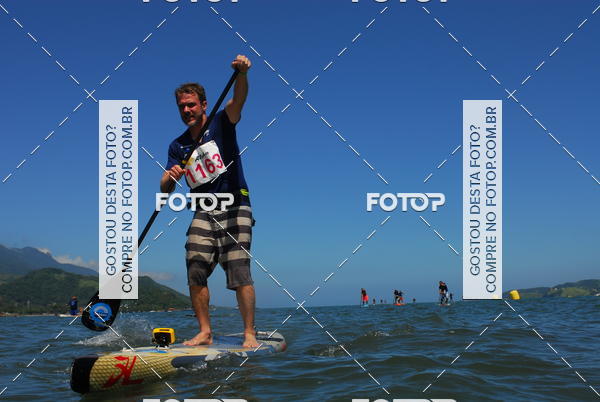 Buy your photos of the eventALOHA Spirit - 24/03/2018  on Fotop
