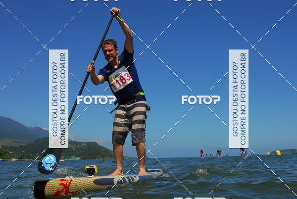 Buy your photos of the eventALOHA Spirit - 24/03/2018  on Fotop