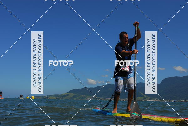 Buy your photos of the eventALOHA Spirit - 24/03/2018  on Fotop