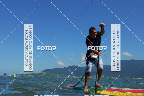 Buy your photos of the eventALOHA Spirit - 24/03/2018  on Fotop