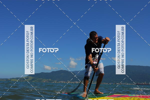 Buy your photos of the eventALOHA Spirit - 24/03/2018  on Fotop