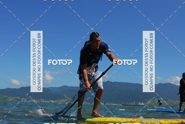 Buy your photos of the eventALOHA Spirit - 24/03/2018  on Fotop