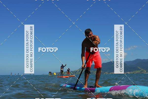 Buy your photos of the eventALOHA Spirit - 24/03/2018  on Fotop
