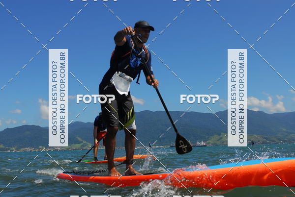 Buy your photos of the eventALOHA Spirit - 24/03/2018  on Fotop