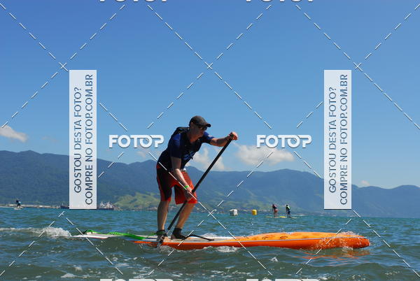 Buy your photos of the eventALOHA Spirit - 24/03/2018  on Fotop