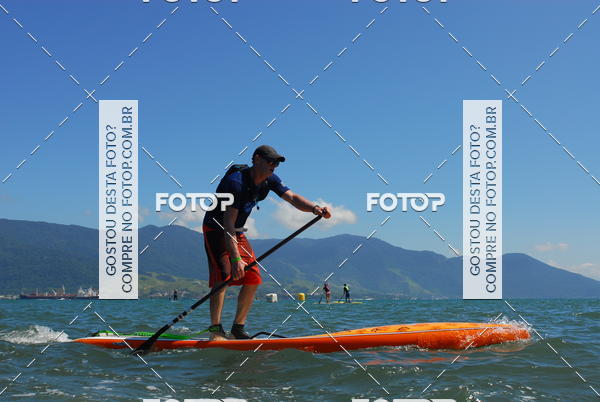 Buy your photos of the eventALOHA Spirit - 24/03/2018  on Fotop