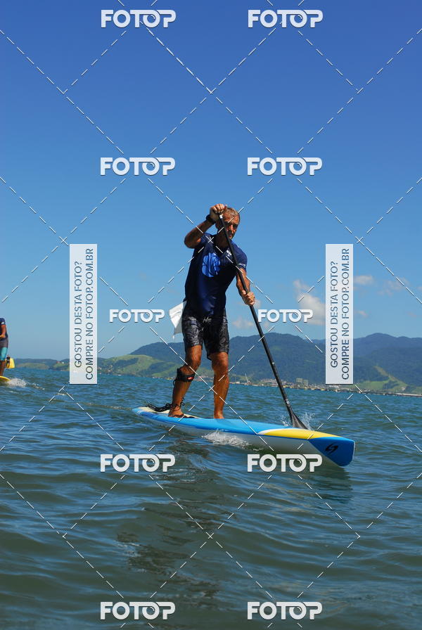 Buy your photos of the eventALOHA Spirit - 24/03/2018  on Fotop