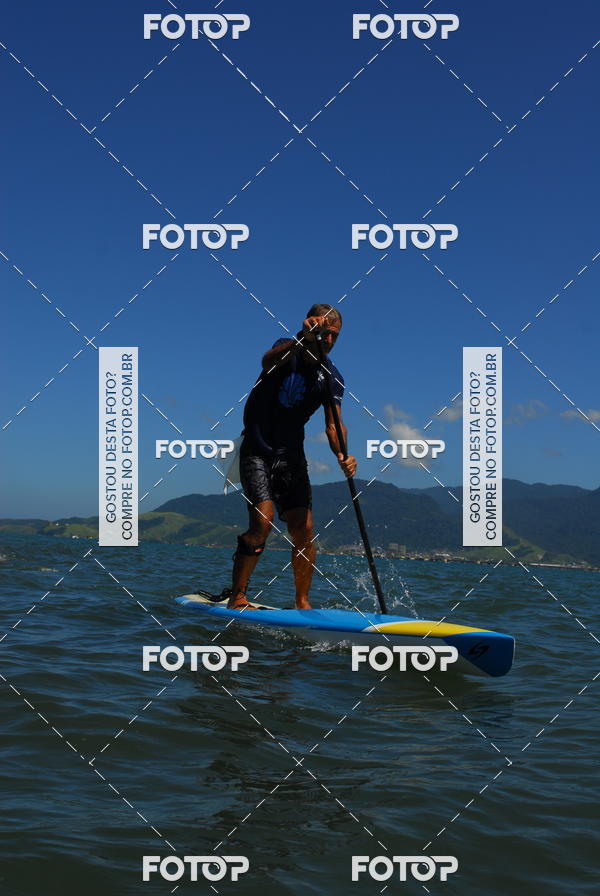 Buy your photos of the eventALOHA Spirit - 24/03/2018  on Fotop
