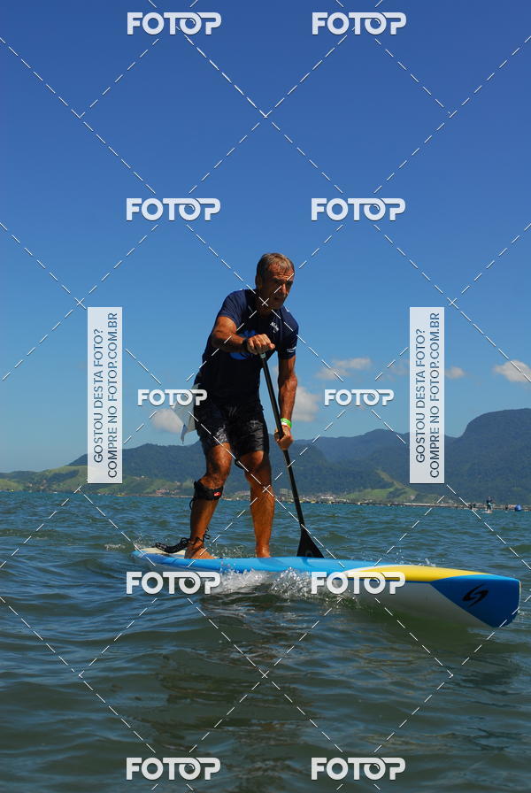 Buy your photos of the eventALOHA Spirit - 24/03/2018  on Fotop