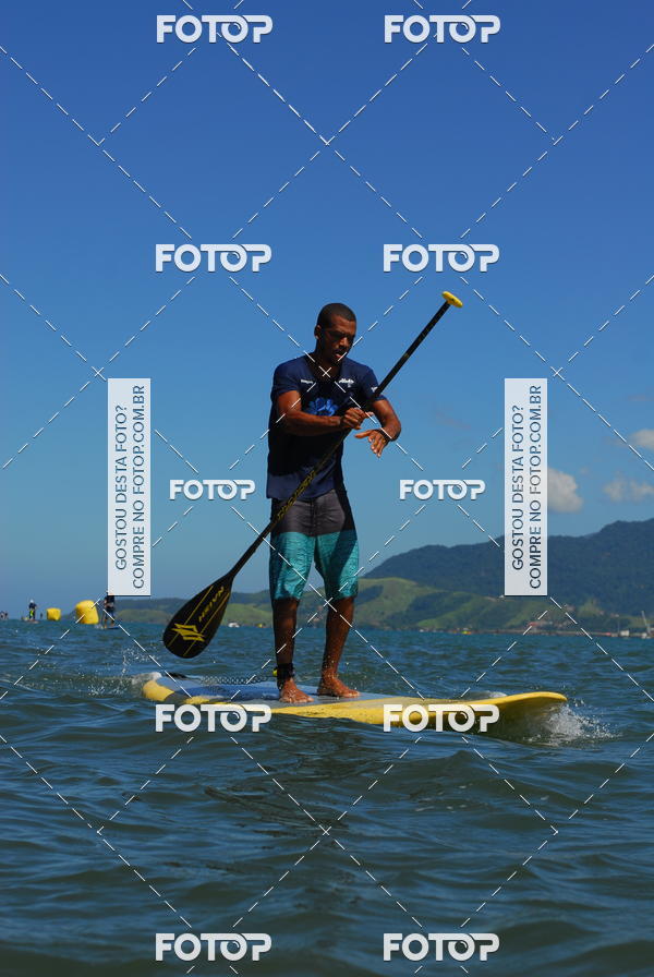 Buy your photos of the eventALOHA Spirit - 24/03/2018  on Fotop