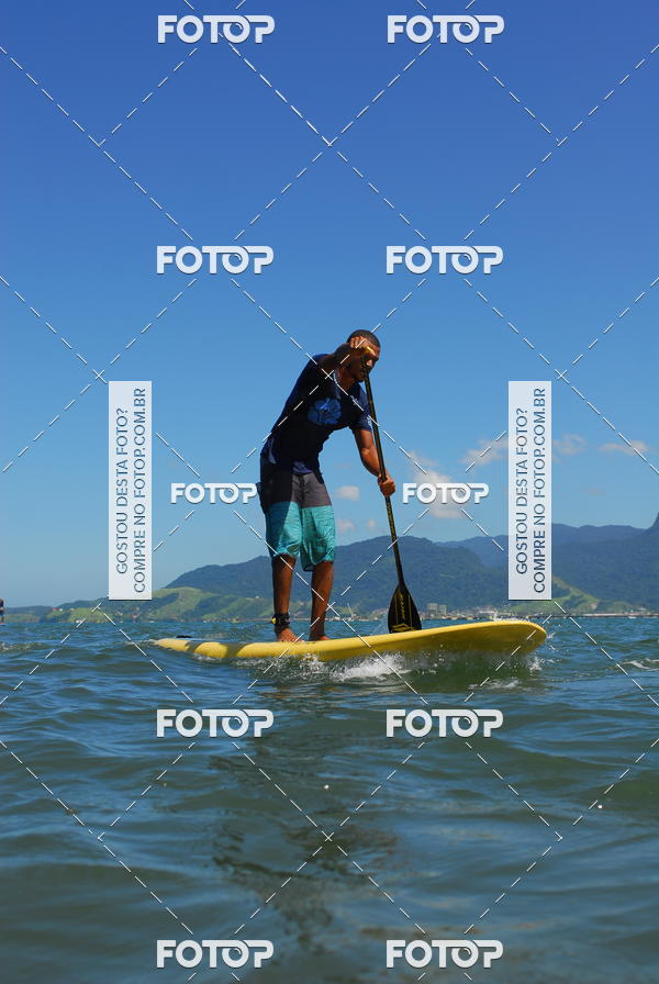 Buy your photos of the eventALOHA Spirit - 24/03/2018  on Fotop