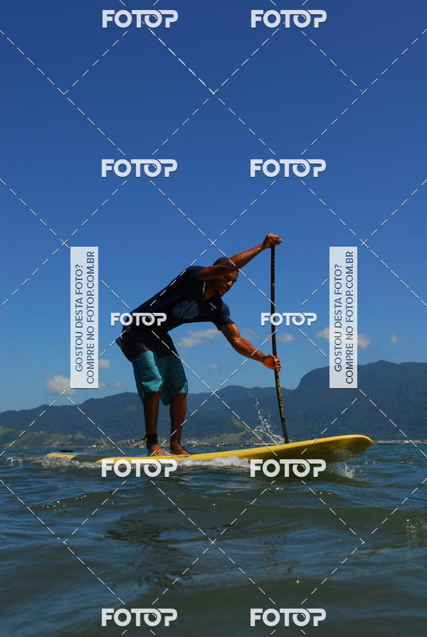 Buy your photos of the eventALOHA Spirit - 24/03/2018  on Fotop