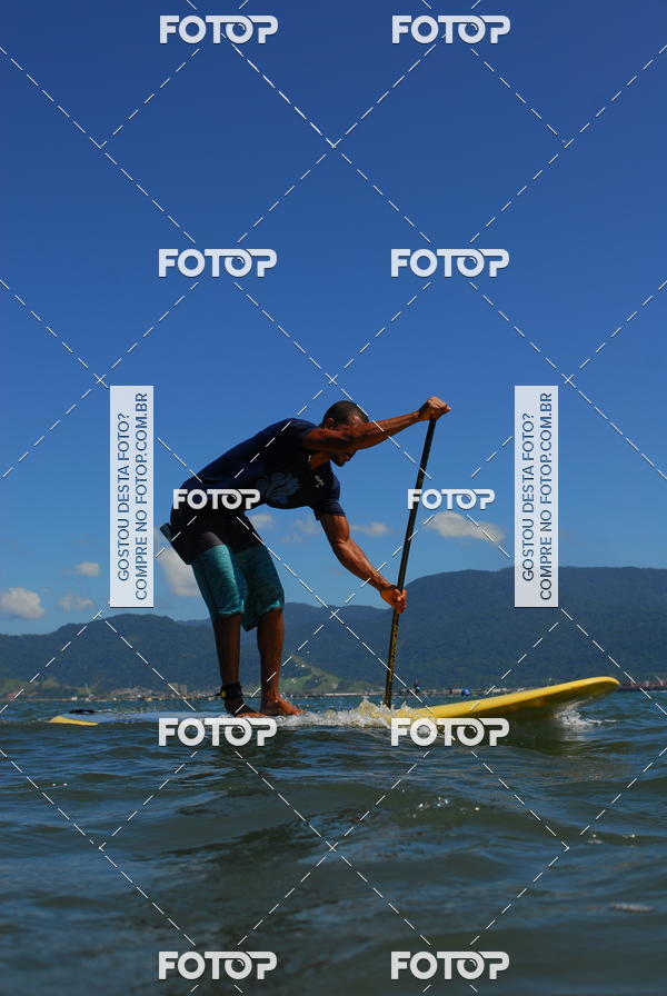 Buy your photos of the eventALOHA Spirit - 24/03/2018  on Fotop
