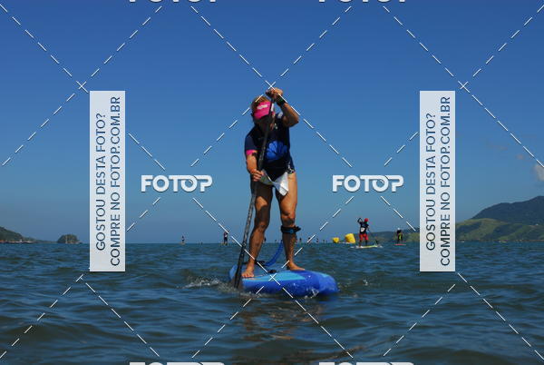 Buy your photos of the eventALOHA Spirit - 24/03/2018  on Fotop