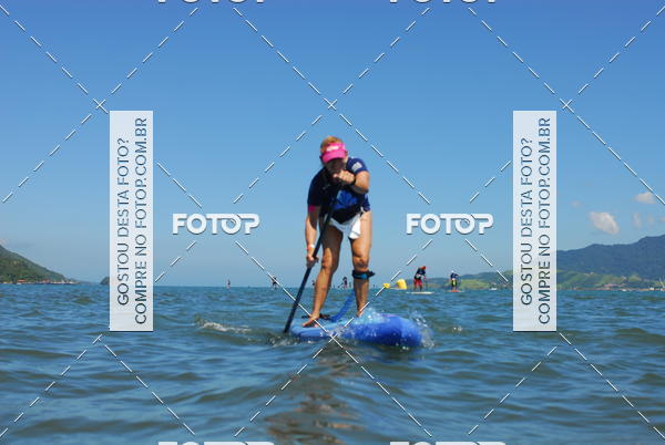 Buy your photos of the eventALOHA Spirit - 24/03/2018  on Fotop