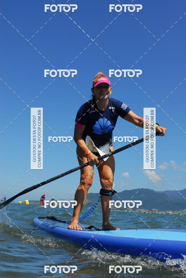 Buy your photos of the eventALOHA Spirit - 24/03/2018  on Fotop