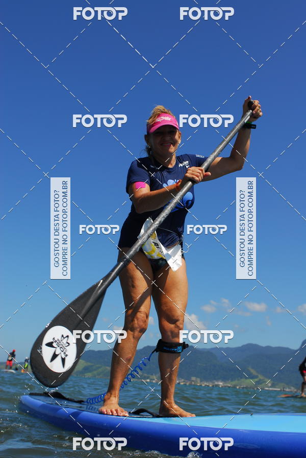 Buy your photos of the eventALOHA Spirit - 24/03/2018  on Fotop