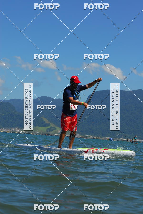 Buy your photos of the eventALOHA Spirit - 24/03/2018  on Fotop