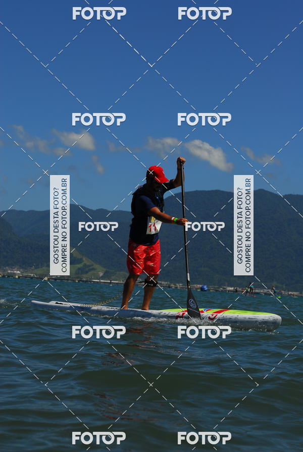 Buy your photos of the eventALOHA Spirit - 24/03/2018  on Fotop