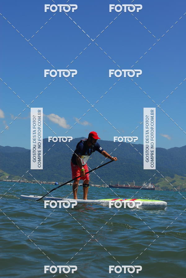 Buy your photos of the eventALOHA Spirit - 24/03/2018  on Fotop