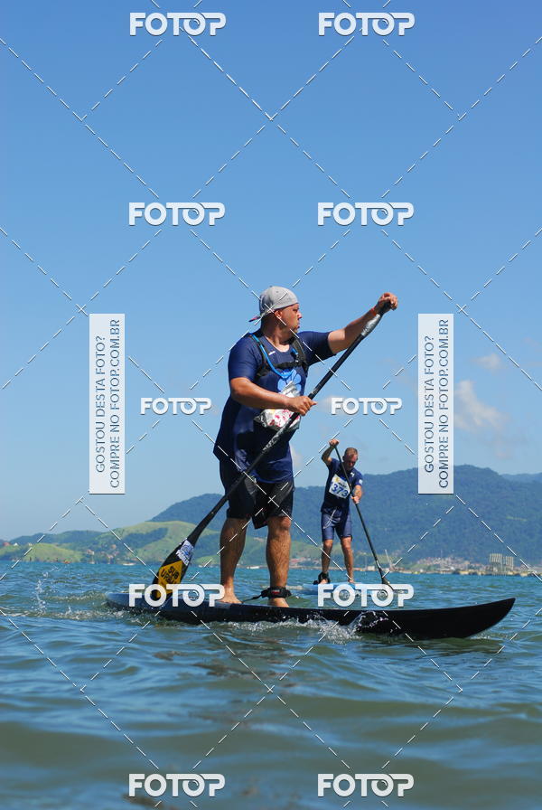 Buy your photos of the eventALOHA Spirit - 24/03/2018  on Fotop