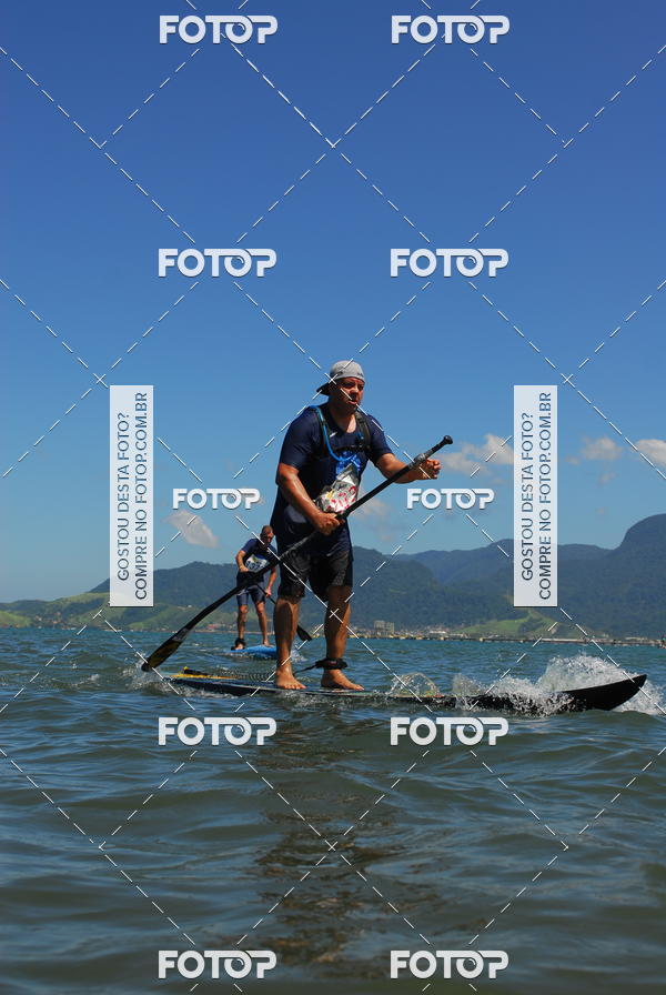 Buy your photos of the eventALOHA Spirit - 24/03/2018  on Fotop