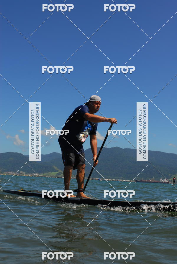 Buy your photos of the eventALOHA Spirit - 24/03/2018  on Fotop