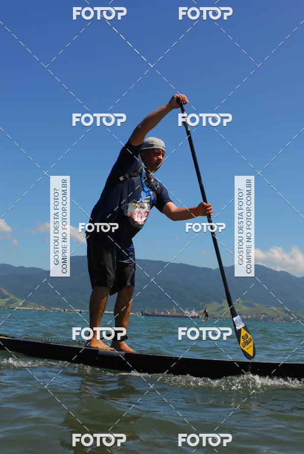 Buy your photos of the eventALOHA Spirit - 24/03/2018  on Fotop