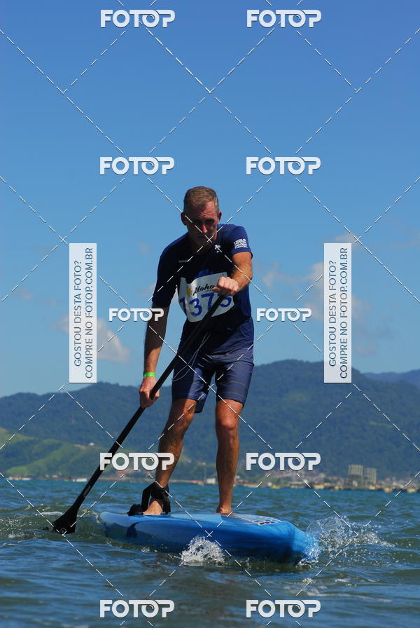Buy your photos of the eventALOHA Spirit - 24/03/2018  on Fotop