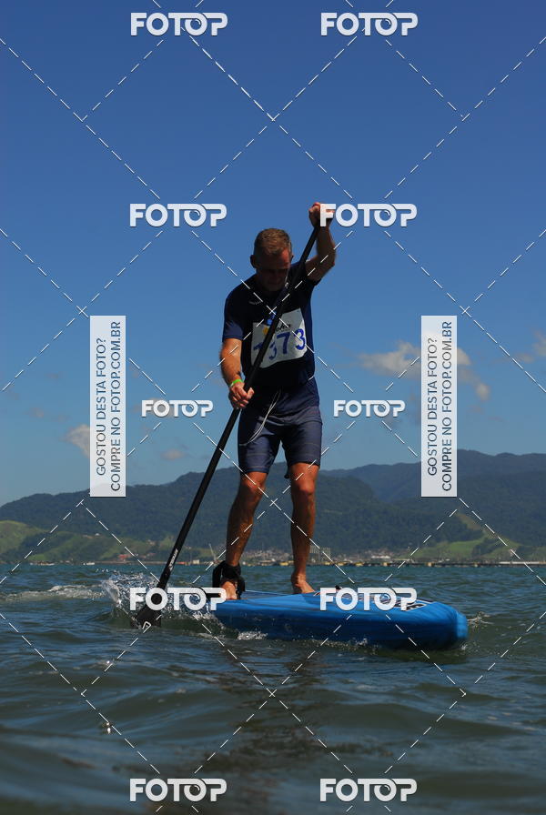 Buy your photos of the eventALOHA Spirit - 24/03/2018  on Fotop