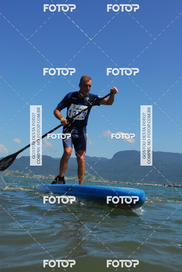 Buy your photos of the eventALOHA Spirit - 24/03/2018  on Fotop