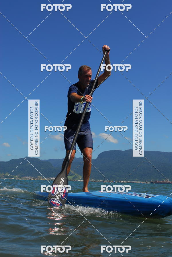 Buy your photos of the eventALOHA Spirit - 24/03/2018  on Fotop