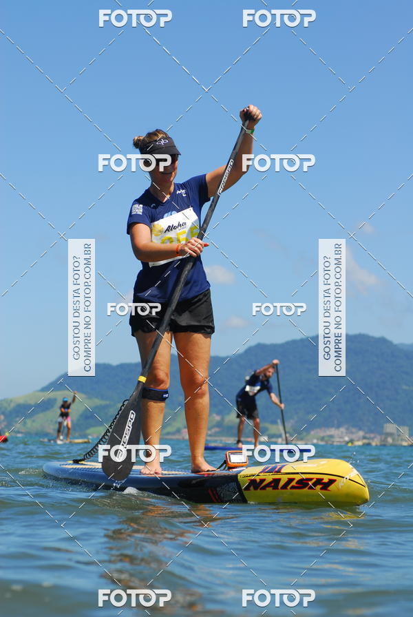 Buy your photos of the eventALOHA Spirit - 24/03/2018  on Fotop