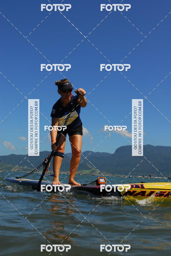 Buy your photos of the eventALOHA Spirit - 24/03/2018  on Fotop