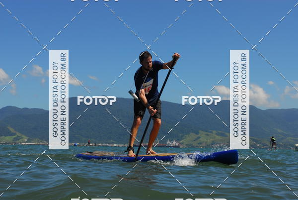 Buy your photos of the eventALOHA Spirit - 24/03/2018  on Fotop