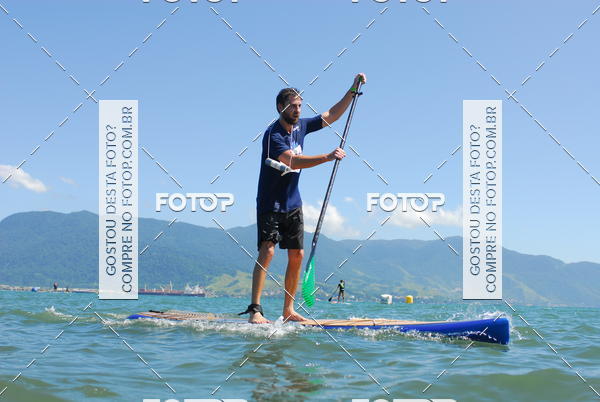 Buy your photos of the eventALOHA Spirit - 24/03/2018  on Fotop