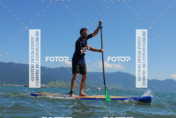 Buy your photos of the eventALOHA Spirit - 24/03/2018  on Fotop