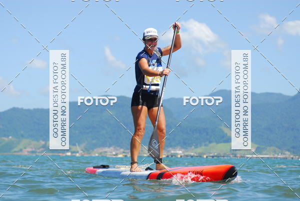 Buy your photos of the eventALOHA Spirit - 24/03/2018  on Fotop