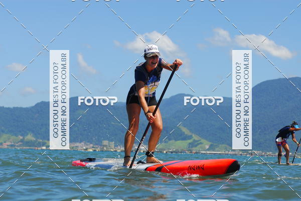 Buy your photos of the eventALOHA Spirit - 24/03/2018  on Fotop