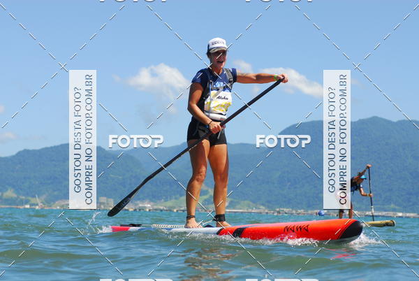 Buy your photos of the eventALOHA Spirit - 24/03/2018  on Fotop