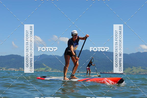 Buy your photos of the eventALOHA Spirit - 24/03/2018  on Fotop
