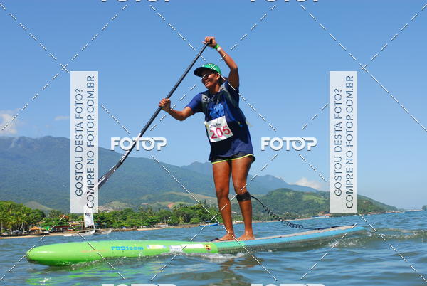 Buy your photos of the eventALOHA Spirit - 24/03/2018  on Fotop